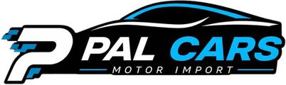 Pal Cars — Motor Import