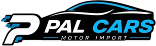 Pal Cars — Motor Import